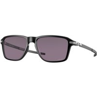 Oakley Wheel House OO9469 946901