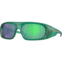 Oakley Belleville OO9491 949104