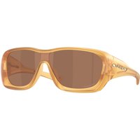 Oakley De La Salle OO9493 949304