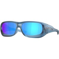 Oakley De Soto OO9494 949404