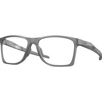 Oakley Activate OX8173 817311