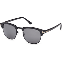 Tom Ford Henry FT0248 01D 51 Polarised Sunglasses