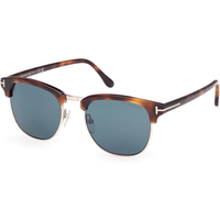 Tom Ford Henry FT0248 53V 51 Sunglasses
