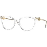 Versace  VE3298B 148