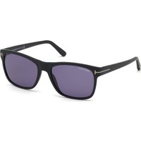 Tom Ford Giulio FT0698 02V