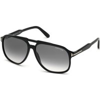 Tom Ford Raoul FT0753 01B