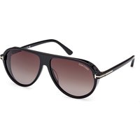 Tom Ford Marcus FT1023 01B