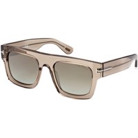 Tom Ford Fausto FT0711 47Q