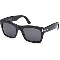 Tom Ford Nico FT1062 01A