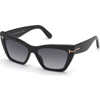 Tom Ford Wyatt FT0871 01B