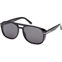 Tom Ford Rosco FT1022 01A