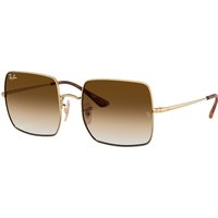 Ray-ban Square RB1971 914751