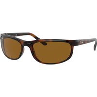Ray-ban Predator 2 RB2027 650833