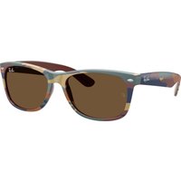 Ray-ban New Wayfarer RB2132 682533