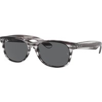 Ray-ban New Wayfarer RB2132 6430B1