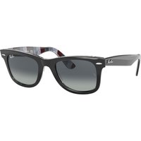 Ray-ban Wayfarer RB2140 13183A