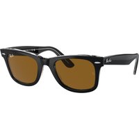 Ray-ban Wayfarer RB2140 129433