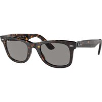 Ray-ban Wayfarer RB2140 1382R5