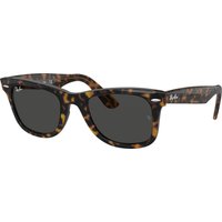 Ray-ban Wayfarer RB2140 1292B1