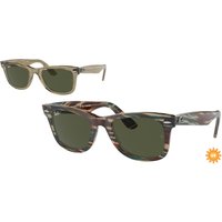 Ray-ban Wayfarer RB2140 138731
