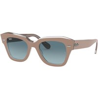 Ray-ban State Street RB2186 12973M