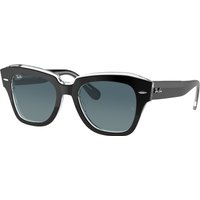 Ray-ban State Street RB2186 12943M