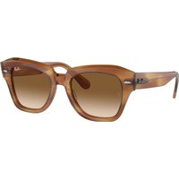 Ray-ban State Street RB2186 140351