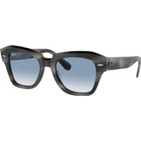 Ray-ban State Street RB2186 14043F