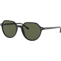 Ray-ban Thalia RB2195 901/31
