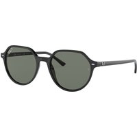 Ray-ban Thalia RB2195 901/58