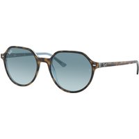 Ray-ban Thalia RB2195 13163M