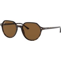 Ray-ban Thalia RB2195 902/57