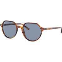 Ray-ban Thalia RB2195 954/62