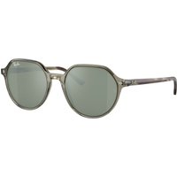 Ray-ban Thalia RB2195 66355C