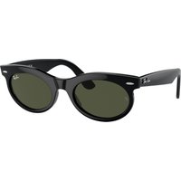 Ray-ban Wayfarer Oval RB2242 901/31