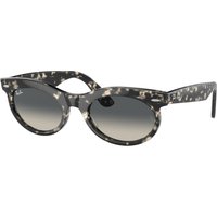 Ray-ban Wayfarer Oval RB2242 133371