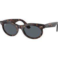 Ray-ban Wayfarer Oval RB2242 902/R5