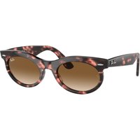 Ray-ban Wayfarer Oval RB2242 133451