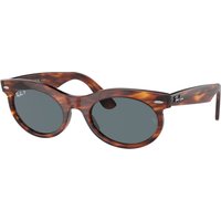 Ray-ban Wayfarer Oval RB2242 954/3R