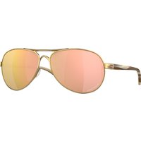 Oakley Feedback OO4079 407937