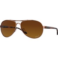 Oakley Feedback OO4079 407914