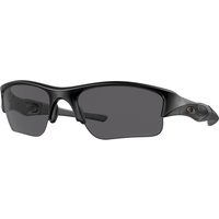 Oakley Flak Jacket Xlj OO9009 11-435