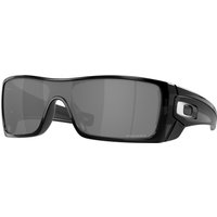 Oakley Batwolf OO9101 910157