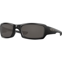 Oakley Fives Squared OO9238 923810