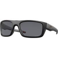 Oakley Drop Point OO9367 936701