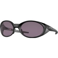 Oakley Eyejacket Redux OO9438 943801