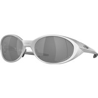 Oakley Eyejacket Redux OO9438 943805