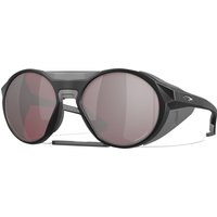 Oakley Clifden OO9440 944001