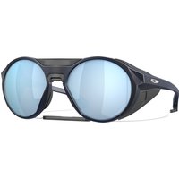 Oakley Clifden OO9440 944005