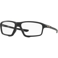 Oakley Crosslink Zero OX8076 807607